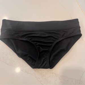 Nike swim bottoms